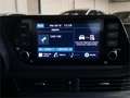 Hyundai i20 1.0 TGDI Klass 100 - thumbnail 18