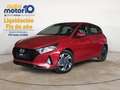 Hyundai i20 1.0 TGDI Klass 100 - thumbnail 1