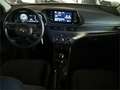 Hyundai i20 1.0 TGDI Klass 100 - thumbnail 14