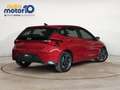 Hyundai i20 1.0 TGDI Klass 100 - thumbnail 2