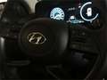 Hyundai i20 1.0 TGDI Klass 100 - thumbnail 16