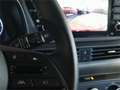 Hyundai i20 1.0 TGDI Klass 100 - thumbnail 9
