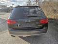 Audi A4 allroad A4 Allroad 2,0 TDI quattro *Eintausch*Finanzier... Schwarz - thumbnail 6