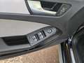 Audi A4 allroad A4 Allroad 2,0 TDI quattro *Eintausch*Finanzier... Schwarz - thumbnail 14