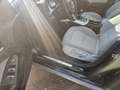 Audi A4 allroad A4 Allroad 2,0 TDI quattro *Eintausch*Finanzier... Schwarz - thumbnail 11