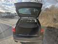 Audi A4 allroad A4 Allroad 2,0 TDI quattro *Eintausch*Finanzier... Schwarz - thumbnail 4