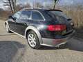 Audi A4 allroad A4 Allroad 2,0 TDI quattro *Eintausch*Finanzier... Schwarz - thumbnail 5