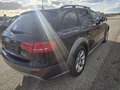 Audi A4 allroad A4 Allroad 2,0 TDI quattro *Eintausch*Finanzier... Schwarz - thumbnail 7