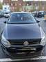 Volkswagen Polo 1.2 TDI 75 CR FAP Confortline - thumbnail 1