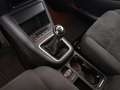 Volkswagen Tiguan Karat TDI BMT Grau - thumbnail 23