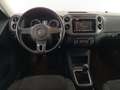 Volkswagen Tiguan Karat TDI BMT Grau - thumbnail 14