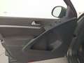 Volkswagen Tiguan Karat TDI BMT Grau - thumbnail 10