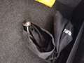 Volkswagen Tiguan Karat TDI BMT Grau - thumbnail 26