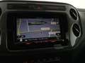 Volkswagen Tiguan Karat TDI BMT Grau - thumbnail 19