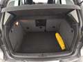 Volkswagen Tiguan Karat TDI BMT Grau - thumbnail 25