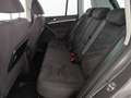 Volkswagen Tiguan Karat TDI BMT Grau - thumbnail 24