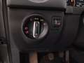 Volkswagen Tiguan Karat TDI BMT Grau - thumbnail 12