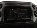 Volkswagen Tiguan Karat TDI BMT Grau - thumbnail 16