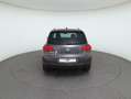 Volkswagen Tiguan Karat TDI BMT Grau - thumbnail 6