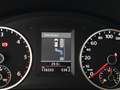 Volkswagen Tiguan Karat TDI BMT Grau - thumbnail 28
