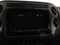 Volkswagen Tiguan Karat TDI BMT Grau - thumbnail 18