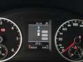 Volkswagen Tiguan Karat TDI BMT Grau - thumbnail 27