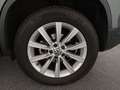Volkswagen Tiguan Karat TDI BMT Grau - thumbnail 9