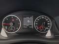 Volkswagen Tiguan Karat TDI BMT Grau - thumbnail 15