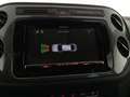 Volkswagen Tiguan Karat TDI BMT Grau - thumbnail 17