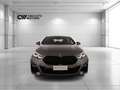 BMW 216 d Gran Coupe Msport auto Gris - thumbnail 2