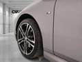 BMW 216 d Gran Coupe Msport auto Gris - thumbnail 13