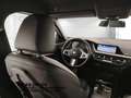 BMW 216 d Gran Coupe Msport auto Grigio - thumbnail 20