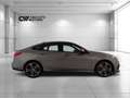 BMW 216 d Gran Coupe Msport auto Gris - thumbnail 3
