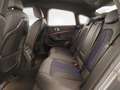 BMW 216 d Gran Coupe Msport auto Gris - thumbnail 8