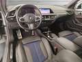 BMW 216 d Gran Coupe Msport auto Gris - thumbnail 6