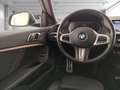 BMW 216 d Gran Coupe Msport auto Gris - thumbnail 18
