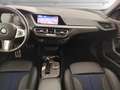 BMW 216 d Gran Coupe Msport auto Gris - thumbnail 9