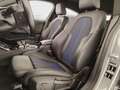 BMW 216 d Gran Coupe Msport auto Gris - thumbnail 7