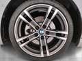 BMW 216 d Gran Coupe Msport auto Gris - thumbnail 11