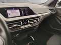 BMW 216 d Gran Coupe Msport auto Gris - thumbnail 16