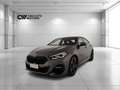 BMW 216 d Gran Coupe Msport auto Gris - thumbnail 1