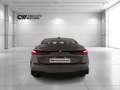 BMW 216 d Gran Coupe Msport auto Gris - thumbnail 5
