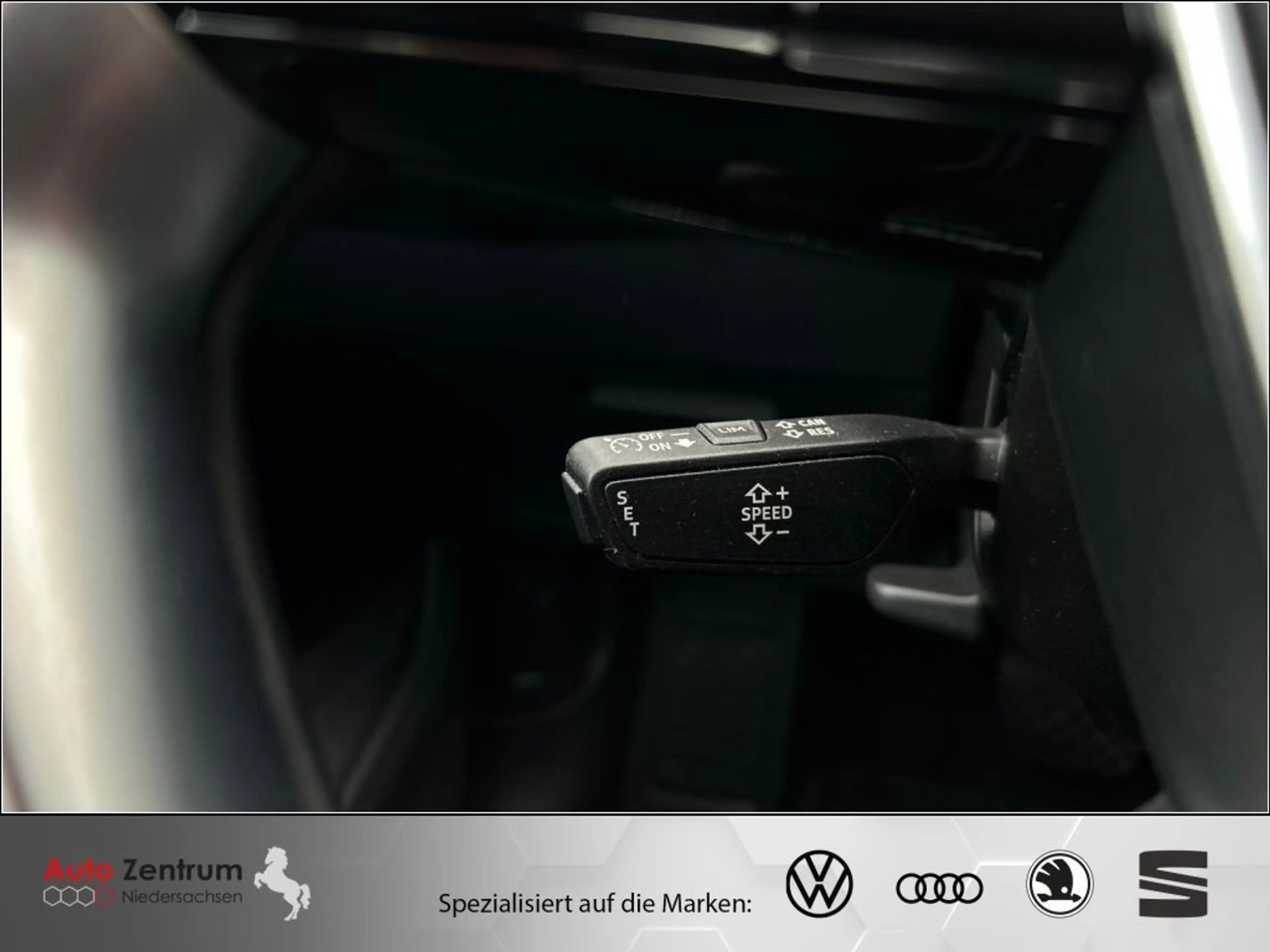 Audi e-tron 55 quat AZN-Haus-FÖRDERUNG* Batt-ZERTIFIkat — photo 11