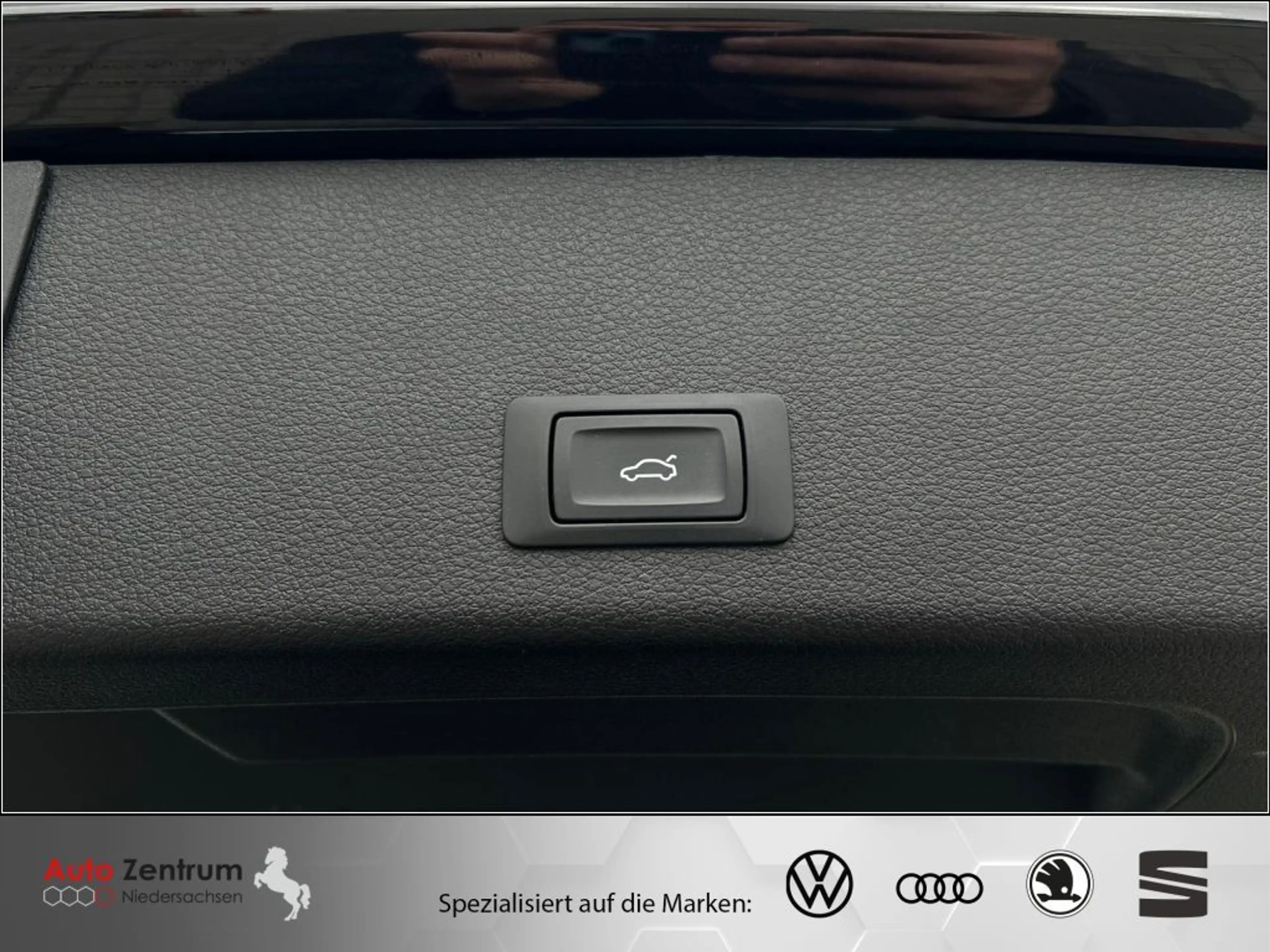 Audi e-tron 55 quat AZN-Haus-FÖRDERUNG* Batt-ZERTIFIkat — photo 10