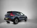 Volvo XC40 1.5 T4 Inscription | H&K | Getint Glas | Pilot Ass Blauw - thumbnail 4