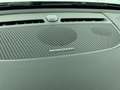 Volvo XC40 1.5 T4 Inscription | H&K | Getint Glas | Pilot Ass Blauw - thumbnail 20