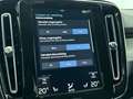 Volvo XC40 1.5 T4 Inscription | H&K | Getint Glas | Pilot Ass Blauw - thumbnail 36