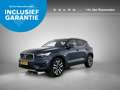 Volvo XC40 1.5 T4 Inscription | H&K | Getint Glas | Pilot Ass Blauw - thumbnail 1