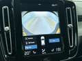 Volvo XC40 1.5 T4 Inscription | H&K | Getint Glas | Pilot Ass Blauw - thumbnail 19