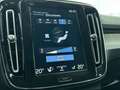 Volvo XC40 1.5 T4 Inscription | H&K | Getint Glas | Pilot Ass Blauw - thumbnail 29